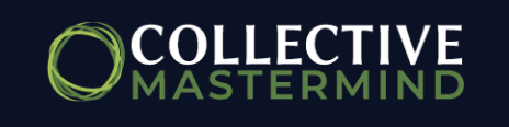 The Collective Mastermind